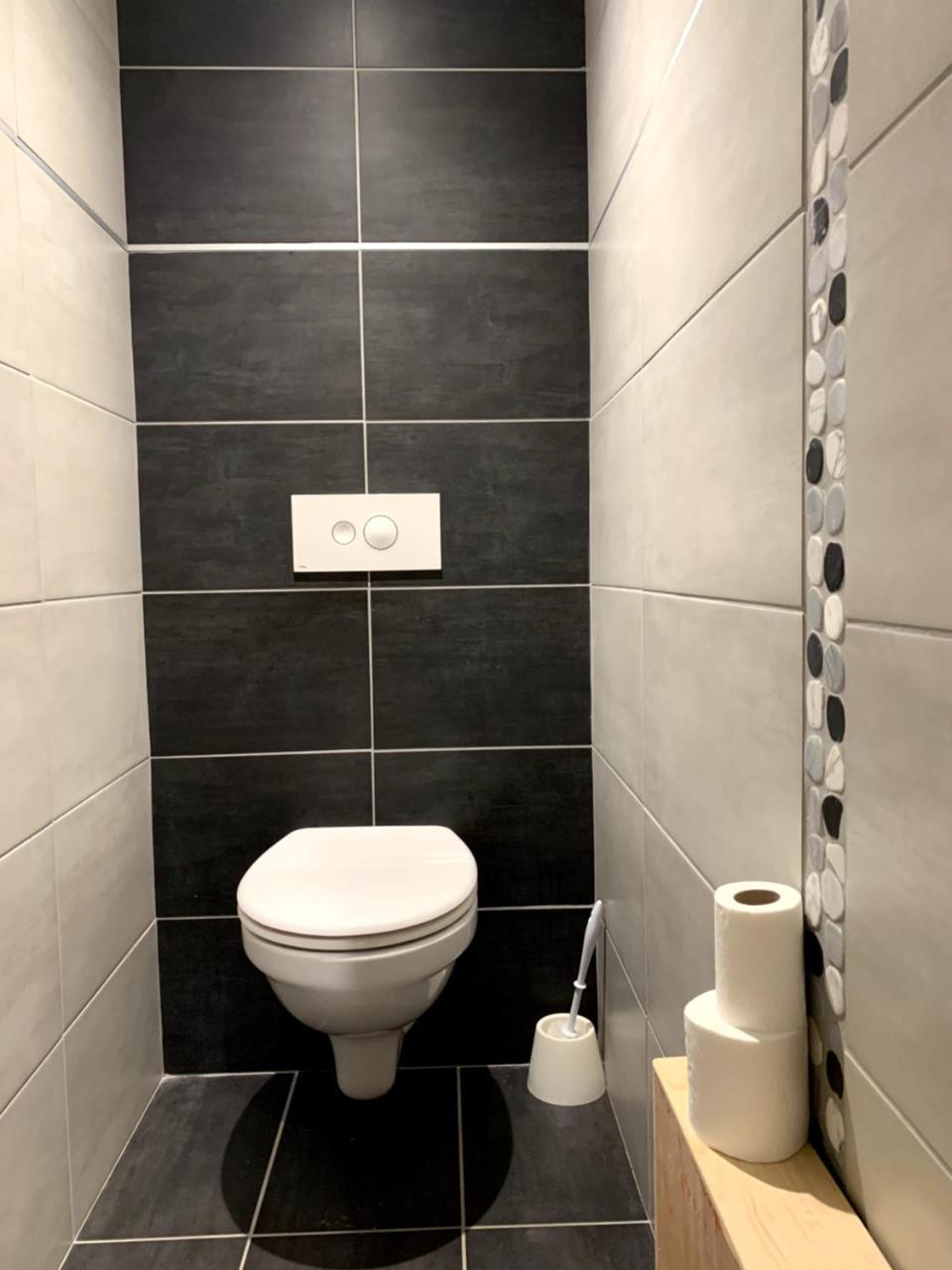 Espace Morteau Luaran gambar
