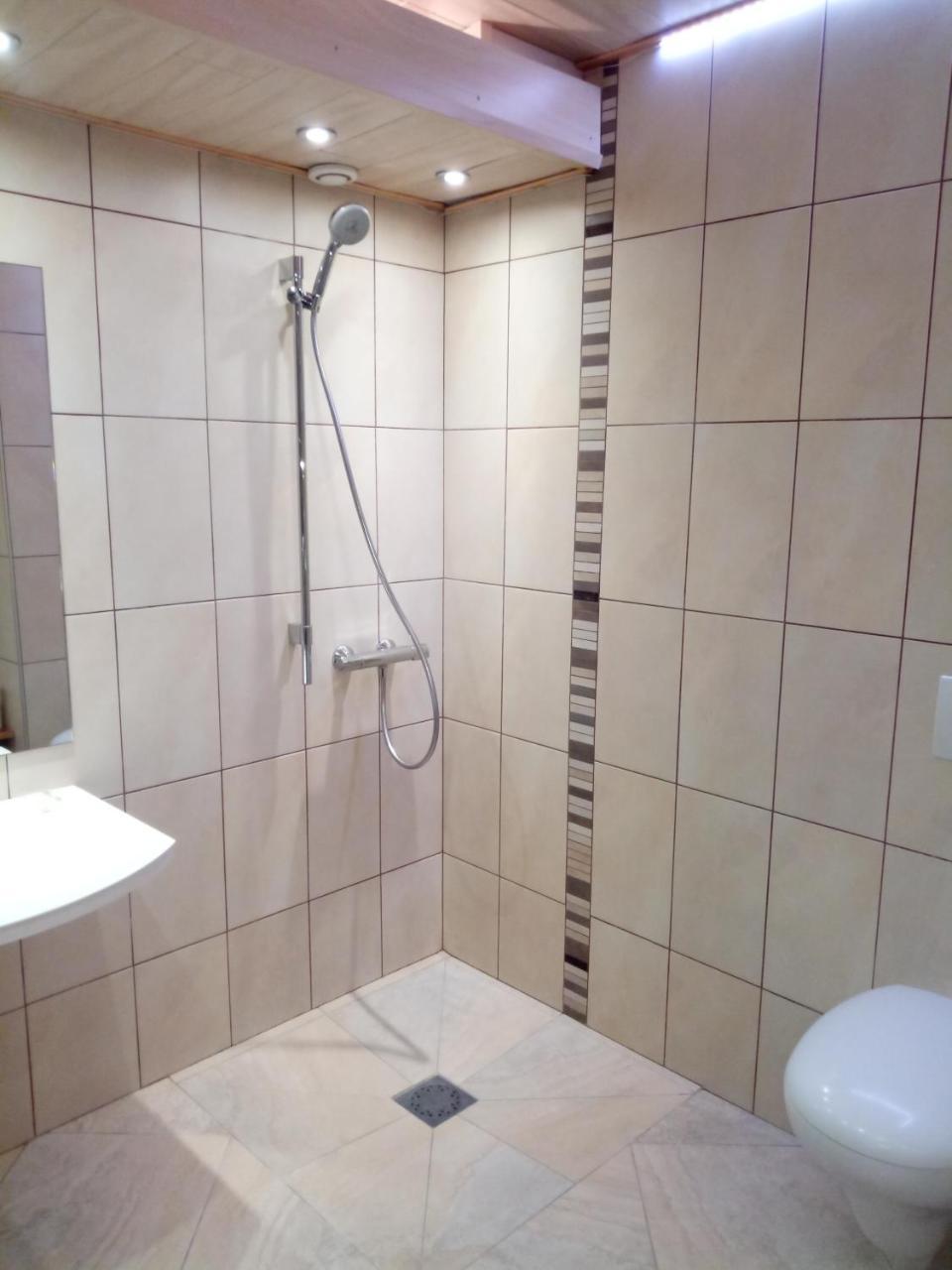 Espace Morteau Luaran gambar